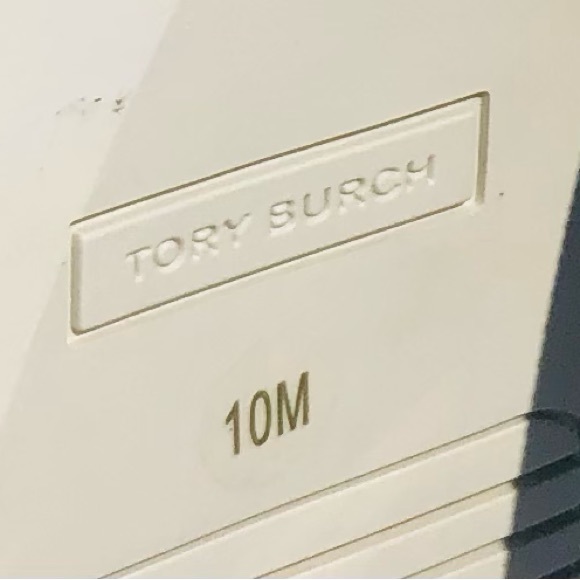 S O L D - Picture 2 of 6